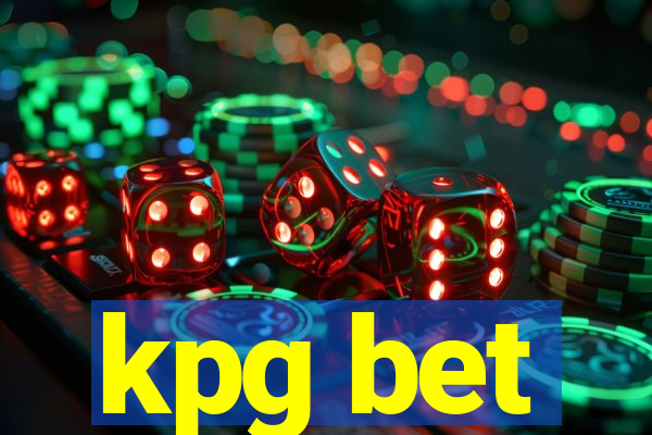 kpg bet